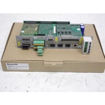 Rexroth CSH01.3C-PL-ENS-EN2-CCD-L2-S-NN-FW MNR: R911329426 FD:10W23 neuwertig