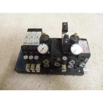 REXROTH 3356241100 *NEW NO BOX*