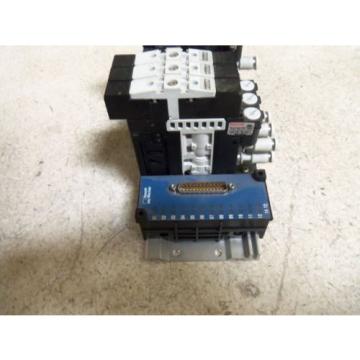 REXROTH 3356241100 *NEW NO BOX*