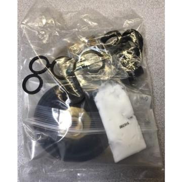 Rexroth H Controlair Valve Repair Kit P64894-2