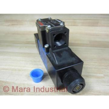 Rexroth Bosch R978872815 Valve 4WE6G62/EW110N9DA/62 - New No Box