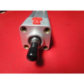 Rexroth TM-813000-03040, 1-1/2x4 Task Master Cylinder, R432022134, 1-1/2&#034; Bore