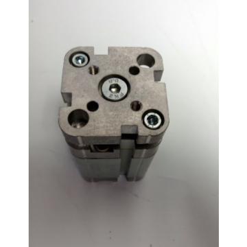 REXROTH COMPACT PISTON ROD CYLINDER 0822393605 H:30, D:32