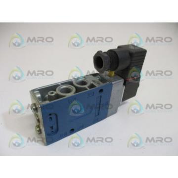 REXROTH 5726079870 5428440270 PNEUMATIC VALVE *NEW NO BOX*