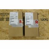 REXROTH INDRAMAT SERVO MOTOR MMD022A-030-EGO-CN *NEW IN BOX*