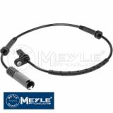 ABS Sensor Raddrehzahl MEYLE Vorderachse Rechts oder Links 3148990033