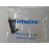Hitachi C2040 Chain Master Link * Sold Individually * ! NEW NO PKG !