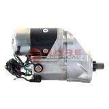 NEW STARTER MOTOR KOBELCO EXCAVATOR 904D 904E K904D K904E 8970789261 8970789263