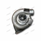 ME088840 TURBOCHARGER TE06H KOBELCO SK200-5 SK100W-2 / KATO LC-6E