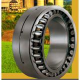 Double direction thrust tapered roller bearings thrust tapered roller bearings BFDB353200/HA3