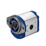  Henyuan Y series piston pump 40PCY14-1B