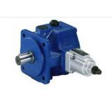  Henyuan Y series piston pump 40SCY14-1B