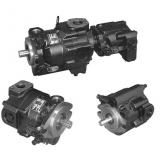 DAIKIN Oil Hydraulics vane pump DVLB-2V-20    