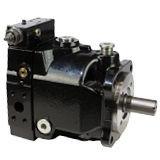 parker axial piston pump AXIAL  PISTON  PUMP  