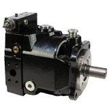 parker axial piston pump PV180R1L4T1NFPV4445    