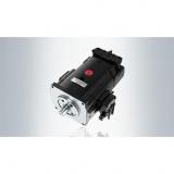 Vickers Hydraulic Gear Pumps 25502    