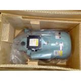 NACHI IPH Series Gear Pump VDC-11A-2A3-1A5-20    