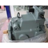 YUKEN Piston pump A16-L-R-04-H-S-K-32                 