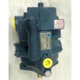 DAIKIN RP Series  Rotor pump RP08A1-07-30-T  RP23C11H-22-30   