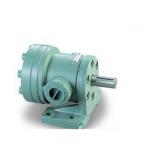 DAIKIN Oil Hydraulics vane pump DP-12    