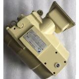 DAIKIN V piston pump V15A3LX-95    