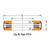 TYPES TTC, TTCS AND TTCL  TAPERED ROLLER BEARINGS T177A