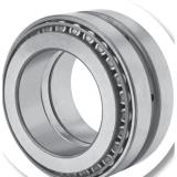 TDO Type roller bearing 799 792CD