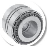 Tapered Roller Bearings double-row Spacer assemblies JH217249 JH217210 H217249XS H217210ES K518773R X32972M Y32972M K161931