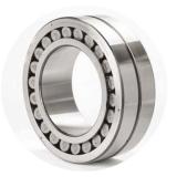 Timken SPHERICAL BEARINGS 22214EM