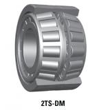 Tapered Roller Bearings double-row Spacer assemblies JM511946 JM511910 JXH6558A JYH11058RSR K518419R M255449 M255410 M255449XB