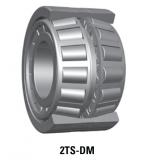 Tapered Roller Bearings double-row Spacer assemblies X32016X Y32016X JXH8008AI JYH12508TSR K527332R