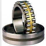 CYLINDRICAL ROLLER BEARINGS TWO Row NNU4068MAW33 NNU49/750MAW33