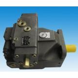 Rexroth Axial Piston Hydraulic Pump AA4VSO  125  DR  /30R-FKD75U99  E