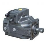  Rexroth Gear pump AZPF-10-011RRR1MD006XX 0510525055 