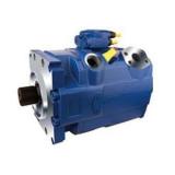 Rexroth variable displacement pumps 10ARVD4T11EU0000-0    