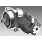 Rexroth gear pump AZPF-22-028RQR12MB-S0040    