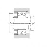 Spherical Roller Bearings JAPAN 23238B