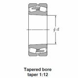 Spherical Roller Bearings JAPAN 22256B