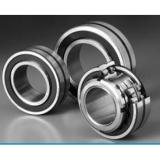 Bearings for special applications NTN CRT0504V