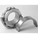 Bearings for special applications NTN CRI-2666LL