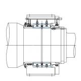 Roller Bearing Design 110JRF01