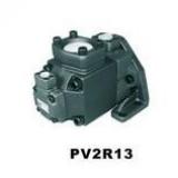  Japan Yuken hydraulic pump A22-F-R-01-B-S-K-32