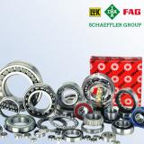FAG introduction to skf rolling bearings video Needle roller and cage assemblies - K3X5X7-TV