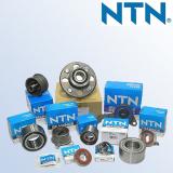 Four Row Cylindrical Roller Bearings NTN 4R10024