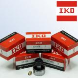 909019 NEEDLE ROLLER BEARING Track  Adjuster  Seal  Kit  For Komatsu Excavator PC180LLC-3 PC200-3 PC220-3