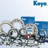 Bearing BEARING SKF CON SUFIJOS JEM online catalog 6360  ISO   