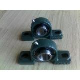 7215T1GD2/GNP4 NTN SPHERICAL ROLLER NTN JAPAN BEARING