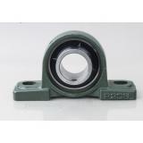 7214CGD2/GLP4 NTN SPHERICAL ROLLER NTN JAPAN BEARING