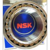 angular contact ball bearing installation XHGB35289 SNR