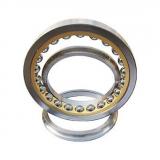 angular contact ball bearing installation XTGB40484.P SNR